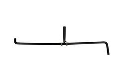 Fleece Performance FPE-34258-A