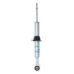 Bilstein 24-333207