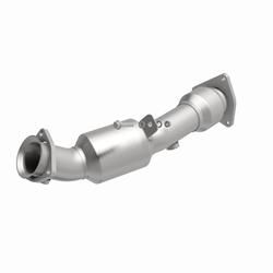 Magnaflow 51129
