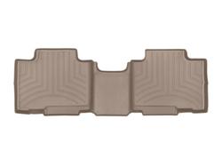 WeatherTech 4516094