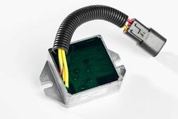 Ricks Motorsport Electrics 10-S003