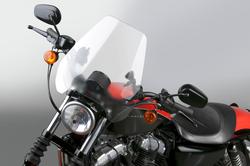 National Cycle N25042