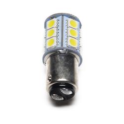 ORACLE Lighting 5107-001