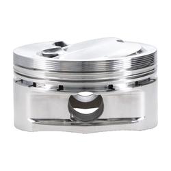 JE Pistons 377980