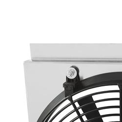 Mishimoto MMFS-CK-67