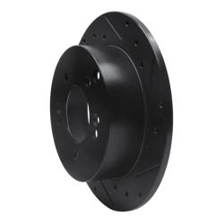 R1 Concepts ECB-21010R