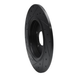 R1 Concepts ECB-59066R