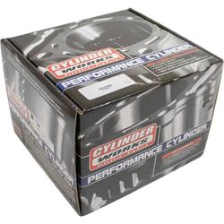 Cylinder Works 41002-1