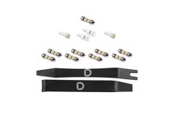 Diode Dynamics DD0629