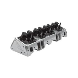Edelbrock 60999