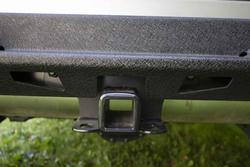 Fishbone Offroad FB22089