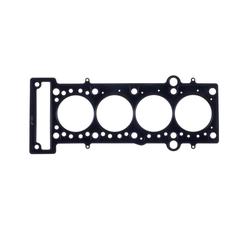 Cometic Gasket C4308-098