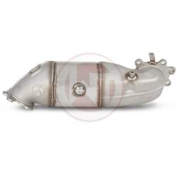 Wagner Tuning 500001029