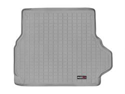WeatherTech 42227