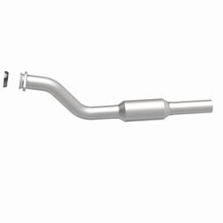 Magnaflow 4481404