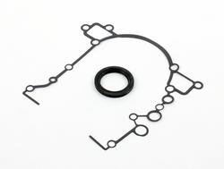 Cometic Gasket C5708