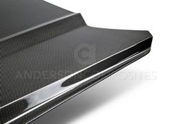 Anderson Composites AC-HD15FDMUEB-OE-DS