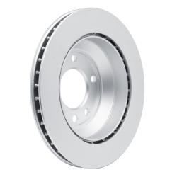 R1 Concepts RRE-74048