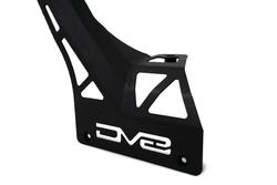 DV8 Offroad LBJL-07