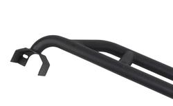 Fishbone Offroad FB23008