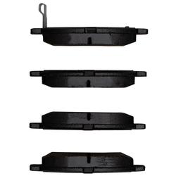 R1 Concepts 2310-1100-00