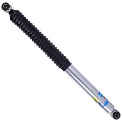 Bilstein 24-285780