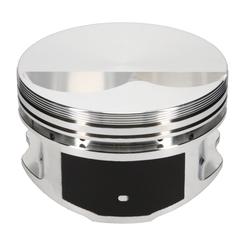 JE Pistons 232474