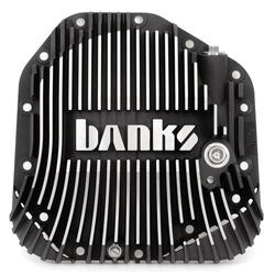 Banks Power 19280