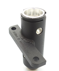 Killer B Motorsport UTCRV2AN-B