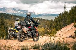 Continental Tire 02405650000