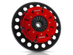 Action Clutch ACR-2204-S
