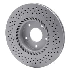 R1 Concepts RXE-03026