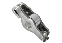 Ford Racing M-6564-M50