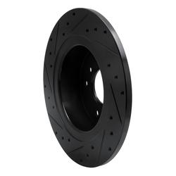 R1 Concepts ECB-11004R