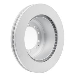 R1 Concepts RRE-40116