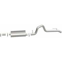 Magnaflow 106-0051