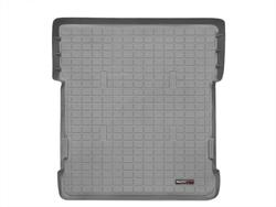 WeatherTech 42124