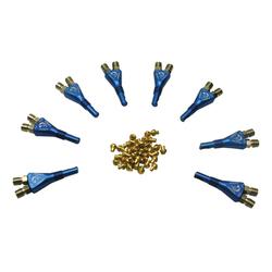 Nitrous Express NX900