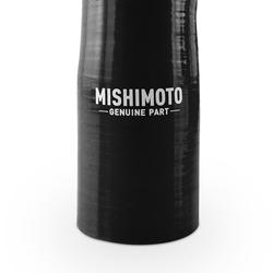 Mishimoto MMHOSE-JLP-18ABK
