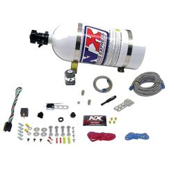 Nitrous Express 21000-12