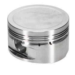 JE Pistons 312425
