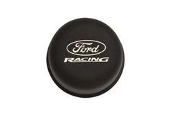 Ford Racing M-6766-FRNVBK