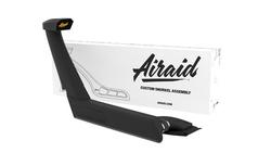 Airaid 600-102