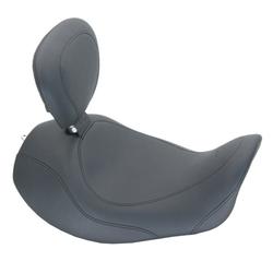 Mustang Motorcycle 79804