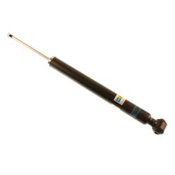 Bilstein 24-166539