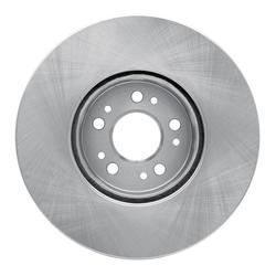 R1 Concepts ERE-63023