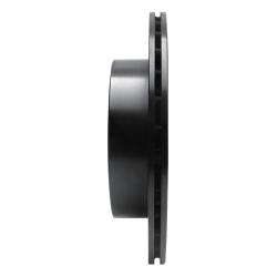 R1 Concepts ECB-13015R