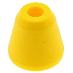 All Balls Racing 37-1206