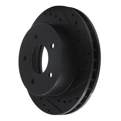 R1 Concepts ECB-48019R