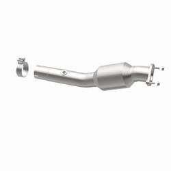 Magnaflow 4451648
